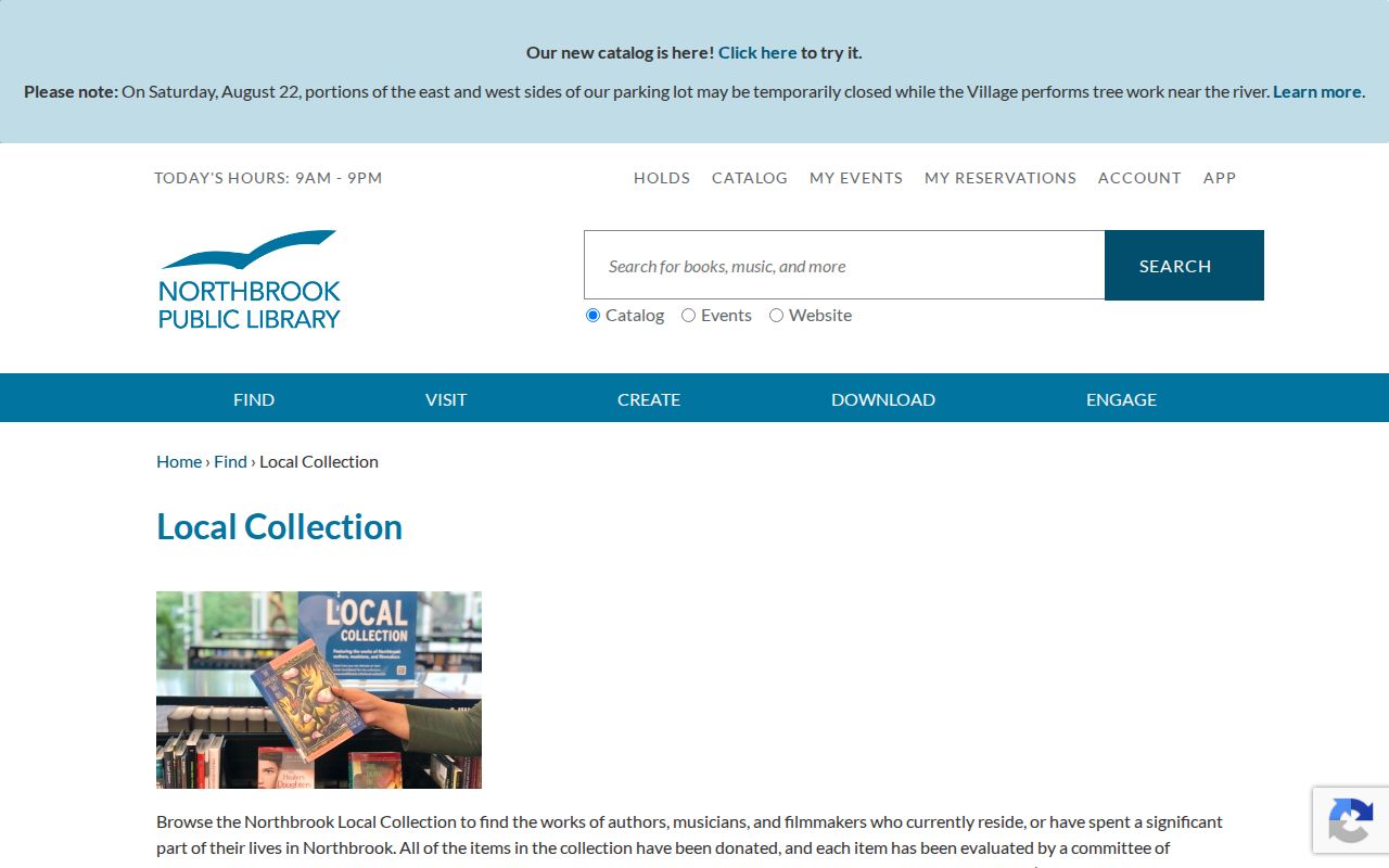 Northbrook city directory research at the library Local Collection